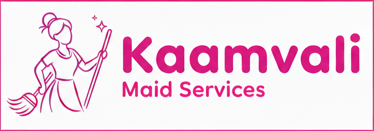 Kaamvali